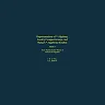 Representations of *-Algebras, Locally Compact Groups, and Banach *-Algebraic Bundles