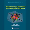 Representing 3-manifolds By Filling Dehn Surfaces