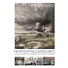 Representing Landscapes: A Visual Collection of Landscape Architectural Drawings