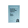Reproducing Kernels and their Applications