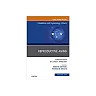 Reproductive Aging, An Issue of Obstetrics and Gynecology Clinics