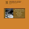 Reproductive and Hormonal Aspects of Systemic Autoimmune Diseases