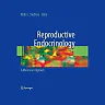 Reproductive Endocrinology: A Molecular Approach