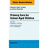 Reproductive Endocrinology, An Issue of Obstetrics and Gynecology Clinics