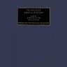 Reproductive Endocrinology and Biology