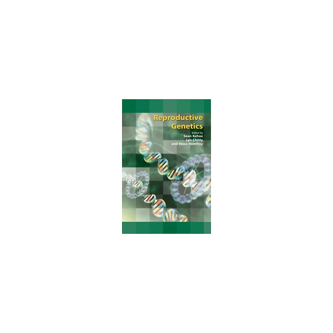 Reproductive Genetics