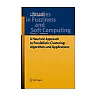 Reputation in Artificial Societies: Social Beliefs for Social Order