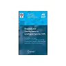 Research and Development in Intelligent Systems XXIV: Proceedings of AI-2007, The Twenty-seventh SGAI International Conference on Innovative Techniques and Applications of Artificial Intelligence