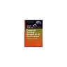 Research and Technology Management in the Electricity Industry: Methods, Tools and Case Studies