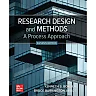 Research Design and Methods: A Process Approach, 11th Edition