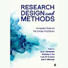 Research Design and Methods: An Applied Guide for the Scholar-Practitioner 1st Edition