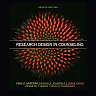 Research Design in Counseling 4th Edition