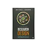 Research Design: Qualitative, Quantitative, and Mixed Methods Approaches 5th Edition by John W. Creswell