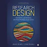 Research Design: Qualitative Quantitative and Mixed Methods Approaches 6th Edition