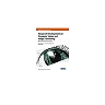 Research Developments in Computer Vision and Image Processing: Methodologies and Applications