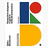 Research for Designers: A Guide to Methods and Practice, 2nd Edition