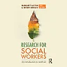 Research for Social Workers: An introduction to methods 4th Edition