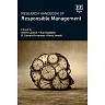 Research Handbook of Responsible Management