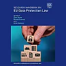 Research Handbook on EU Data Protection Law