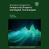 Research Handbook on Intellectual Property and Digital Technologies