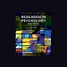 Research In Psychology Methods And Design 8Th Edition