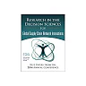 Research in the Decision Sciences for Innovations in Global Supply Chain Networks: Best Papers from the 2014 Annual Conference