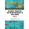 Research Innovation and Entrepreneurship in Saudi Arabia: Vision 2030