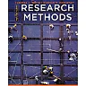 Research Methods 9th Edition