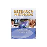 Research Methods: A Framework for Evidence-Based Clinical Practice