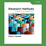 Research Methods: A Modular Approach 3rd Edition