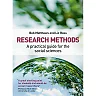Research Methods : A Practical Guide For The Social Sciences 1st Edition
