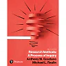 Research Methods: A Process of Inquiry, 9th Edition