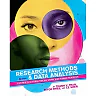 Research Methods &amp; Data Analysis for Multicultural Social Work and Human Services, 2nd Edition