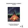 Research Methods and Society: Foundations of Social Inquiry, 3rd Edition