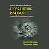 Research Methods and Statistics for Cross-Cutting Research: Handbook for Multidisciplinary Research