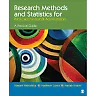 Research Methods and Statistics for Public and Nonprofit Administrators: A Practical Guide
