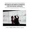 Research Methods and Statistics for the Social Sciences