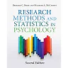 Research Methods and Statistics in Psychology, 2nd Edition