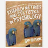 Research Methods and Statistics in Psychology 3rd Edition