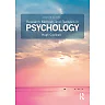 Research Methods and Statistics in Psychology 7th Edition