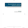 Research Methods: Applying Statistics in Research