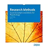 Research Methods: Core Concepts and Skills for Psychology v2.1, 2nd Edition