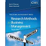 Research Methods for Business and Management: A Guide to Writing Your Dissertation 2nd Edition