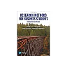 Research Methods for Business Students 8th Edition by Mark N. K. Saunders
