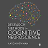 Research Methods for Cognitive Neuroscience