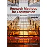 Research Methods for Construction 4th Edition