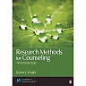 Research Methods for Counseling: An Introduction