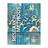 Research Methods for Criminal Justice and Criminology, 8th Edition