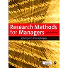 Research Methods for Managers 4th Edition
