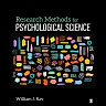 Research Methods for Psychological Science